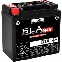 Https://www.moto-vision.com/medias/img/bsbattery/21130635-01.jpg