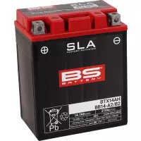Https://www.moto-vision.com/medias/img/bsbattery/21130637-01.jpg