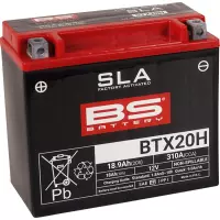 Https://www.moto-vision.com/medias/img/bsbattery/21130638-01.jpg