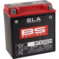Https://www.moto-vision.com/medias/img/bsbattery/21130639-01.jpg