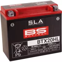 Https://www.moto-vision.com/medias/img/bsbattery/21130640-01.jpg