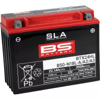 Https://www.moto-vision.com/medias/img/bsbattery/21130643-01.jpg