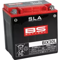 Https://www.moto-vision.com/medias/img/bsbattery/21130644-01.jpg