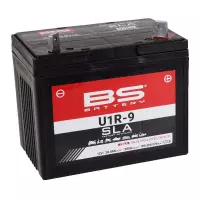 Https://www.moto-vision.com/medias/img/bsbattery/21130717-01.jpg