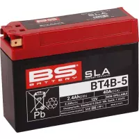 Https://www.moto-vision.com/medias/img/bsbattery/21130754-01.jpg