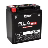Https://www.moto-vision.com/medias/img/bsbattery/21130777-01.jpg