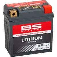 Https://www.moto-vision.com/medias/img/bsbattery/21130783-01.jpg