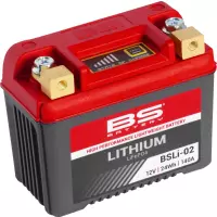 Https://www.moto-vision.com/medias/img/bsbattery/21130784-01.jpg