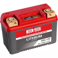 Https://www.moto-vision.com/medias/img/bsbattery/21130785-01.jpg