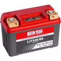 Https://www.moto-vision.com/medias/img/bsbattery/21130786-01.jpg