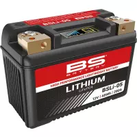 Https://www.moto-vision.com/medias/img/bsbattery/21130787-01.jpg
