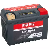 Https://www.moto-vision.com/medias/img/bsbattery/21130789-01.jpg