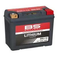 Https://www.moto-vision.com/medias/img/bsbattery/21130792-01.jpg