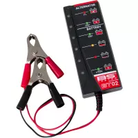 Https://www.moto-vision.com/medias/img/bsbattery/21130804-01.jpg