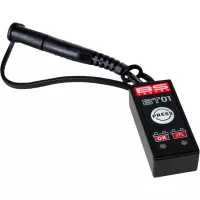 Https://www.moto-vision.com/medias/img/bsbattery/21130805-01.jpg