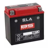 Https://www.moto-vision.com/medias/img/bsbattery/21130834-01.jpg