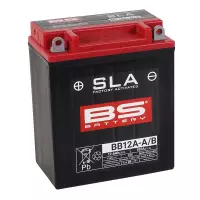 Https://www.moto-vision.com/medias/img/bsbattery/21130835-01.jpg