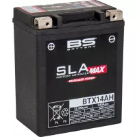 Https://www.moto-vision.com/medias/img/bsbattery/21130836-01.jpg