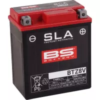 Https://www.moto-vision.com/medias/img/bsbattery/21130837-01.jpg