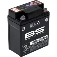 Https://www.moto-vision.com/medias/img/bsbattery/21130840-01.jpg