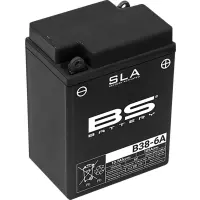Https://www.moto-vision.com/medias/img/bsbattery/21130842-01.jpg