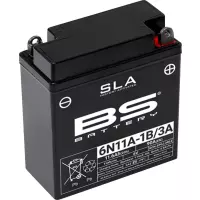 Https://www.moto-vision.com/medias/img/bsbattery/21130843-01.jpg