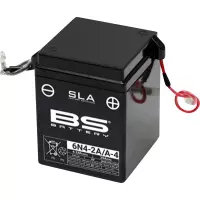 Https://www.moto-vision.com/medias/img/bsbattery/21130845-01.jpg