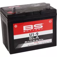 Https://www.moto-vision.com/medias/img/bsbattery/21130900-01.jpg