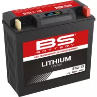 Https://www.moto-vision.com/medias/img/bsbattery/21130912-01.jpg