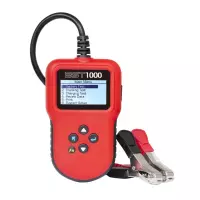 Https://www.moto-vision.com/medias/img/bsbattery/21130914-01.jpg