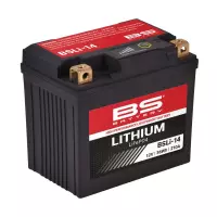Https://www.moto-vision.com/medias/img/bsbattery/21130915-01.jpg