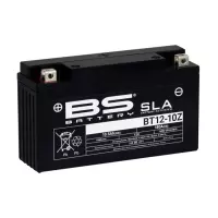Https://www.moto-vision.com/medias/img/bsbattery/21130918-01.jpg