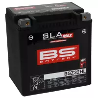 Https://www.moto-vision.com/medias/img/bsbattery/21130933-01.jpg