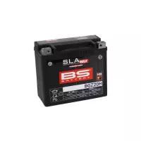 Https://www.moto-vision.com/medias/img/bsbattery/21130935-01.jpg