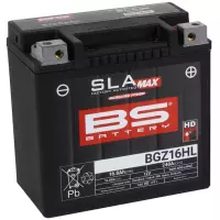 Https://www.moto-vision.com/medias/img/bsbattery/21130936-01.jpg