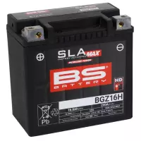 Https://www.moto-vision.com/medias/img/bsbattery/21130937-01.jpg