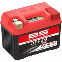 Https://www.moto-vision.com/medias/img/bsbattery/21130938-01.jpg