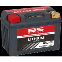 Https://www.moto-vision.com/medias/img/bsbattery/21130939-01.jpg