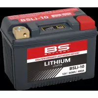 Https://www.moto-vision.com/medias/img/bsbattery/21130940-01.jpg
