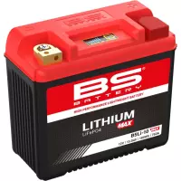 Https://www.moto-vision.com/medias/img/bsbattery/21130949-01.jpg