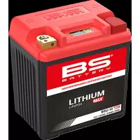 Https://www.moto-vision.com/medias/img/bsbattery/21130950-01.jpg