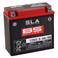Https://www.moto-vision.com/medias/img/bsbattery/21130964-01.jpg