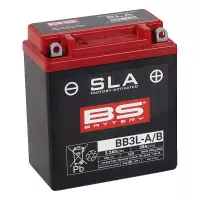 Https://www.moto-vision.com/medias/img/bsbattery/21130965-01.jpg