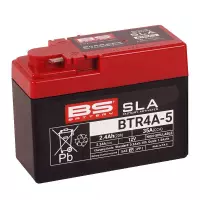 Https://www.moto-vision.com/medias/img/bsbattery/21130966-01.jpg