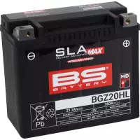 Https://www.moto-vision.com/medias/img/bsbattery/21130987-01.jpg