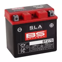 Https://www.moto-vision.com/medias/img/bsbattery/21130992-01.jpg