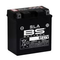 Https://www.moto-vision.com/medias/img/bsbattery/21131016-01.jpg