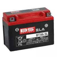 Https://www.moto-vision.com/medias/img/bsbattery/21131017-01.jpg