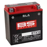 Https://www.moto-vision.com/medias/img/bsbattery/21131018-01.jpg