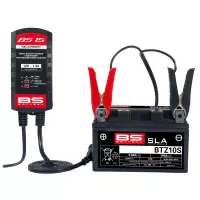 Https://www.moto-vision.com/medias/img/bsbattery/38070463-01.jpg